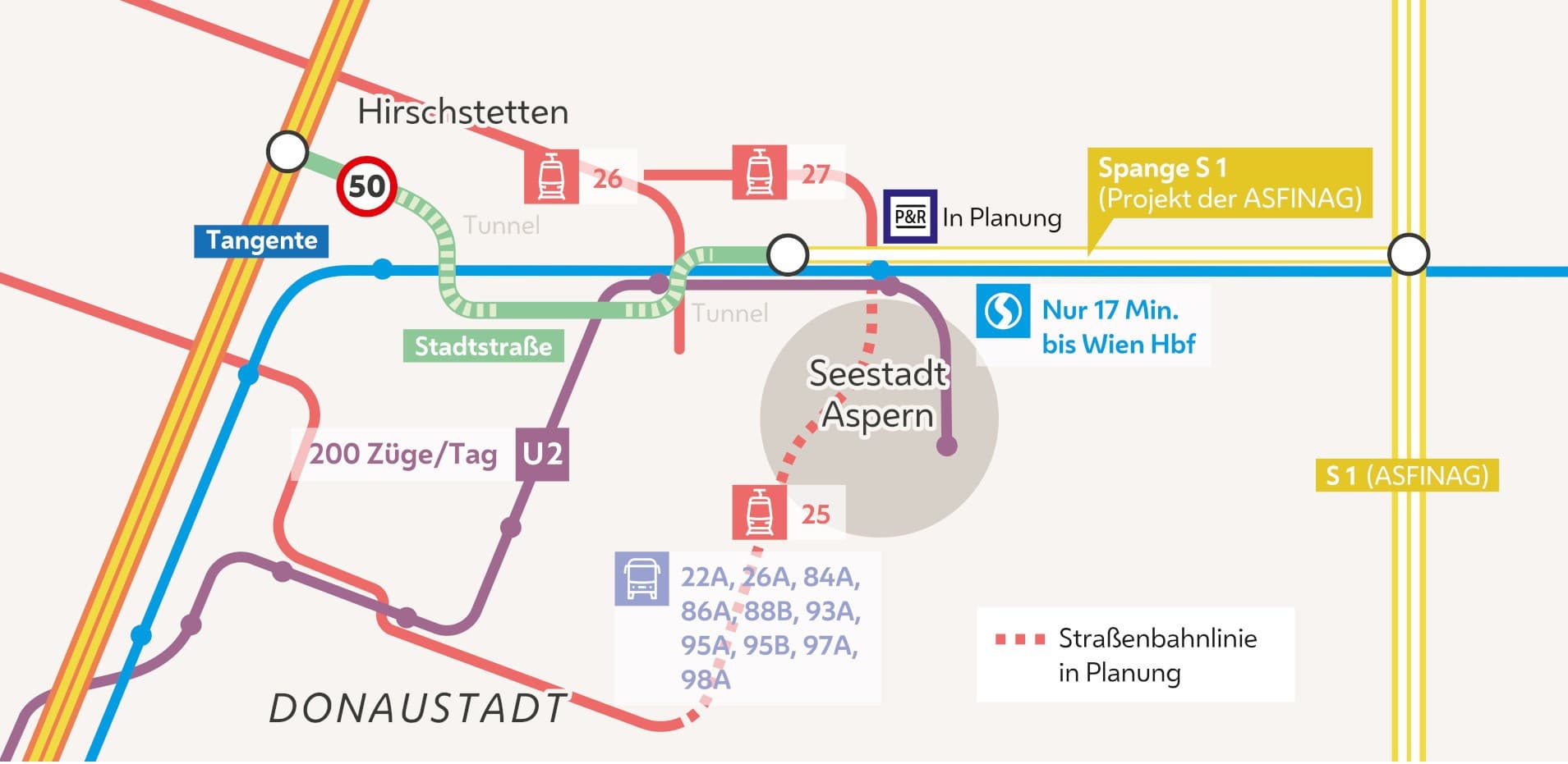 Stadtstrasse-Karte_Web-Stadtstrasse-Karte_Web_neue_2025_Version.jpg